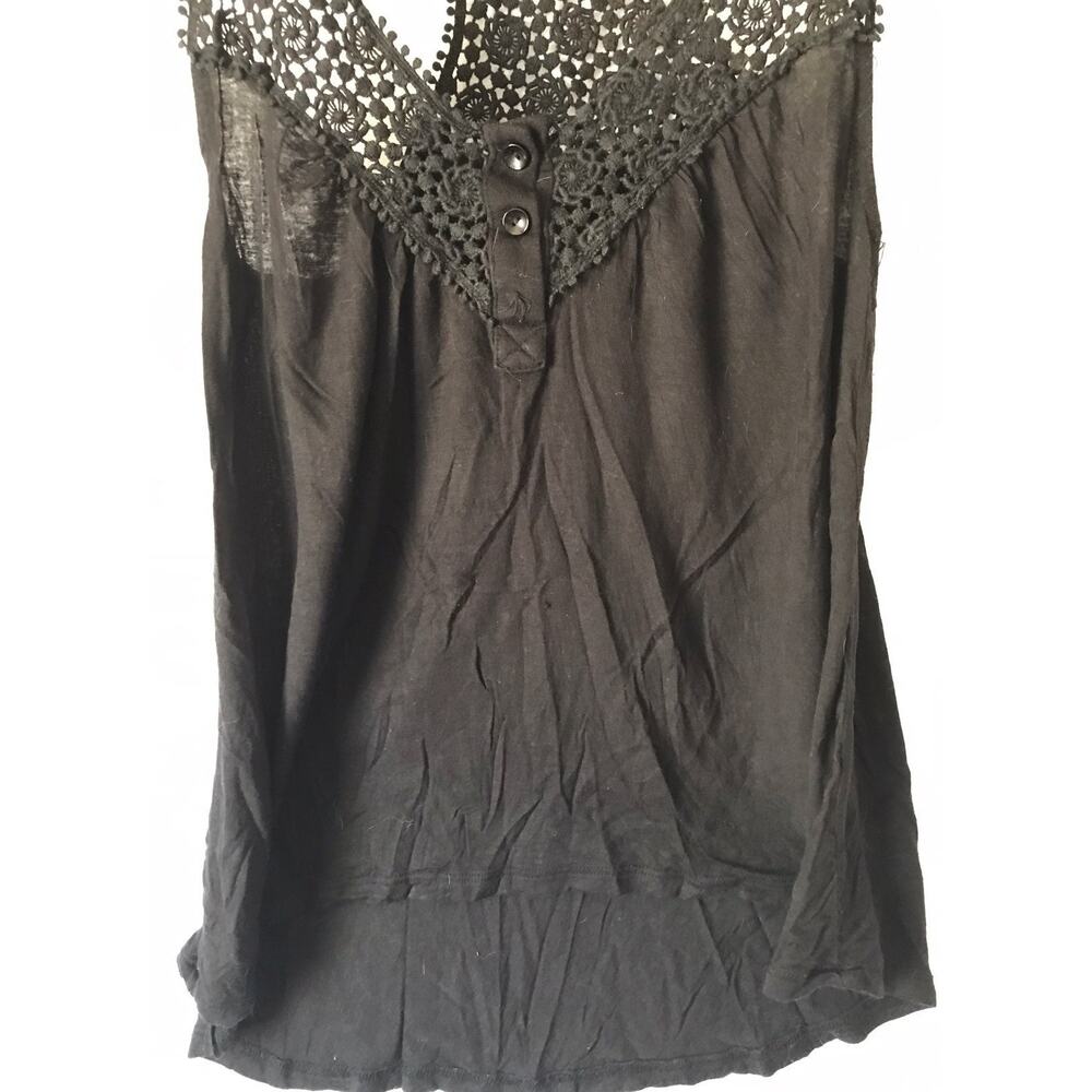 American dream tank‎ top - Picture 2 of 6